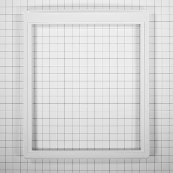 Discontinued 240350703 CKD50493