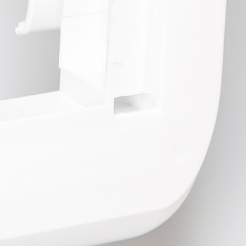 Cover-Crisper Pan 240364793 CKD50499