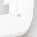 Cover-Crisper Pan 240364793 CKD50499