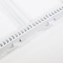 Discontinued 240364717 CKD50497