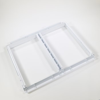 Discontinued 242201805 CKD50500