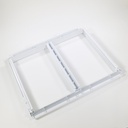 Discontinued 242201805 CKD50500