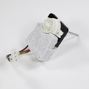 Motor 242077705 CKD50513