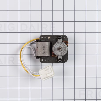 Fan Motor Evap 115V 297309000 CKD50514