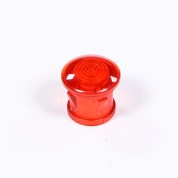 Discontinued 318250801 CKD50519