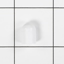 Discontinued 3201150 CKD50520