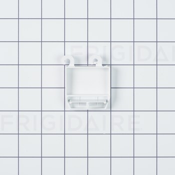 Discontinued 3206150 CKD50521