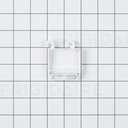 Discontinued 3206150 CKD50521