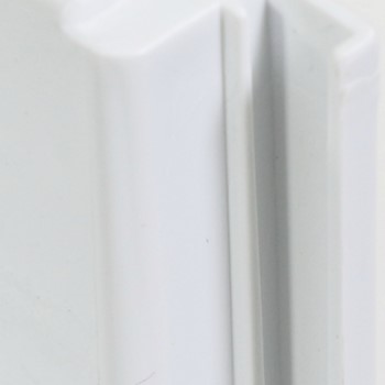 Discontinued 3206180 CKD50522