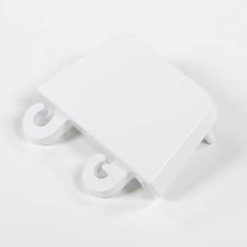 Discontinued 5303207230 CKD50525