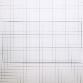 Discontinued 5303281398 CKD50526