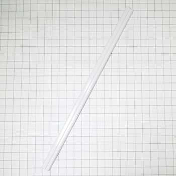 Discontinued 5303300237 CKD50531