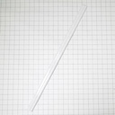 Discontinued 5303300237 CKD50531