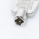 Discontinued 5303310289 CKD50532