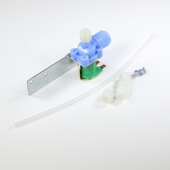 Discontinued 5303917098 CKD50534