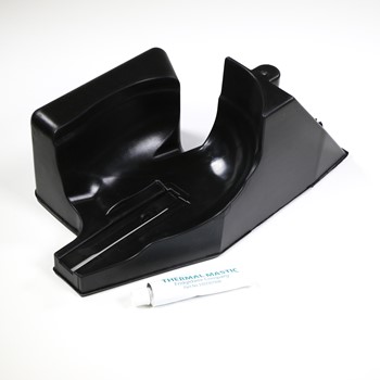 Discontinued 5304443219 CKD50538