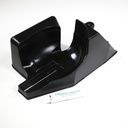 Discontinued 5304443219 CKD50538