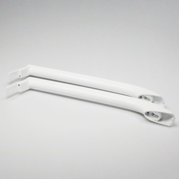 Handle Set White 5304506469 CKD50541