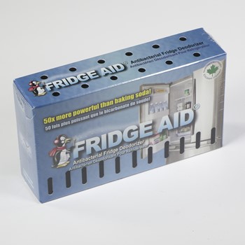 Discontinued 78956 CKD50544