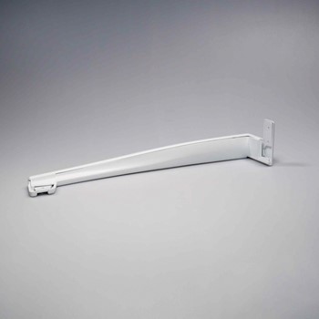 Discontinued 10253510Q CKD50548