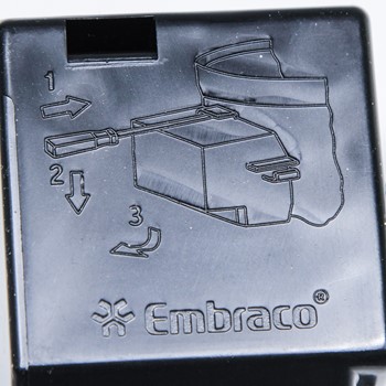 Discontinued 12002783 CKD50558