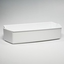 Bin-Cntlvr WP2187172 CKD50580