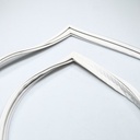 Discontinued 2188444A CKD50581