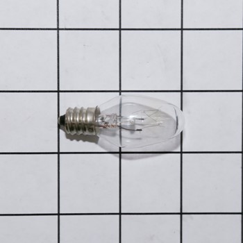 Bulb-Light WP22002263 CKD50586