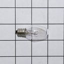 Bulb-Light WP22002263 CKD50586