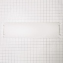 Discontinued 2203266 CKD50589