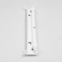 Track WP2223320 CKD50595