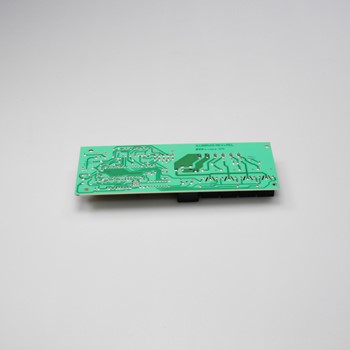 Discontinued 2304016 CKD50605