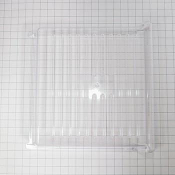 Pan-Snack WP2309517 CKD50606