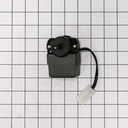 Motor-Evap WP2315539 CKD50607