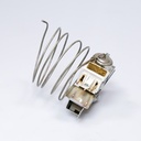 Thermostat WP2315562 CKD50609