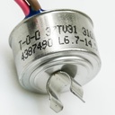 Bimetl-Def WP4387490 CKD50615