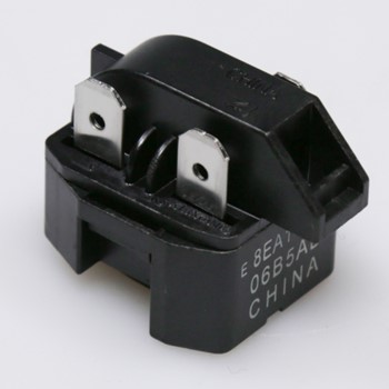 Overload WP4387835 CKD50617