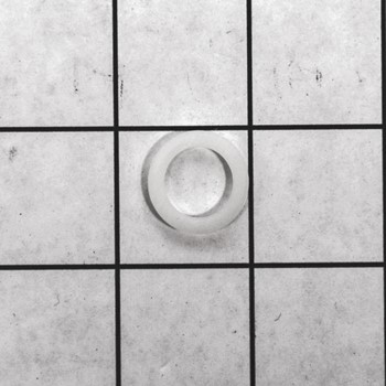 Washer WP489467 CKD50635