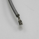 Heater; Defrost WP61001846 CKD50641