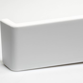 Discontinued 61005104 CKD50652