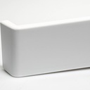 Discontinued 61005104 CKD50652