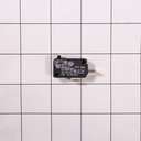 Discontinued 61005520 CKD50659