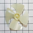 Discontinued 63002045 CKD50666