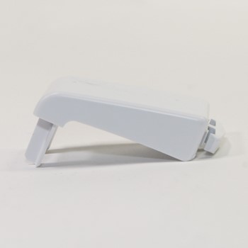 Discontinued 67213-2 CKD50684