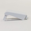 Discontinued 67213-2 CKD50684