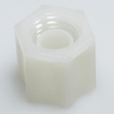 Discontinued UKI1500AXX CKD50708