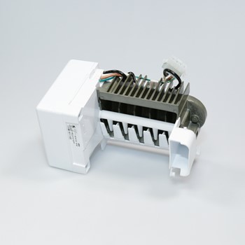 Icemaker WPW10190961 CKD50717