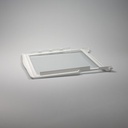 Discontinued W10238483 CKD50721