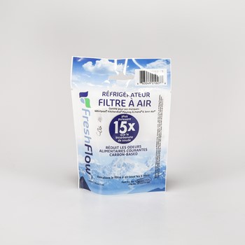 Sxs Ref Rplcmnt Air Filt W10311524 CKD50746