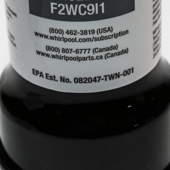 Filter F2WC9I1 CKD50747